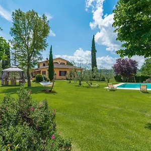  Apartment Santa Margherita Vacanze