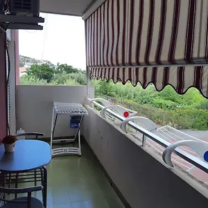  Appartamento Casa Di Roberta Italia